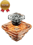 Lancome Tresor EDP 75мл - Тестер за жени